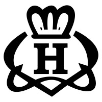 Hersh Rostex Inc Logo