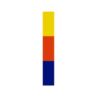 Imagine Coach-Mentoring and Consultancy Ltd Logo