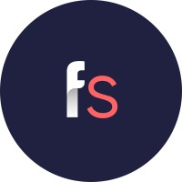 futurskills Logo