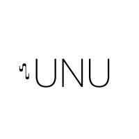 UNU Arts Logo
