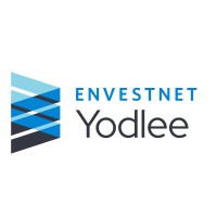 Envestnet | Yodlee India Logo