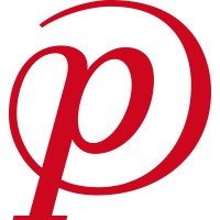 Le Publieur Logo