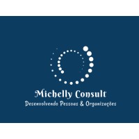 Michelly Consult - Consultoria & Treinamentos Logo