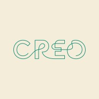 Creo Logo