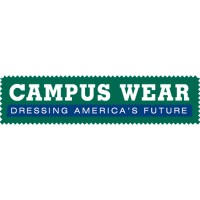 Campus Wear Logo