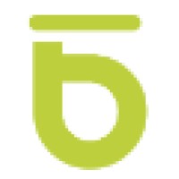 Bivouac Logo