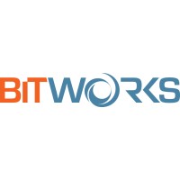 Bitworks Logo