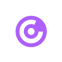 On-Code S.r.l. Logo