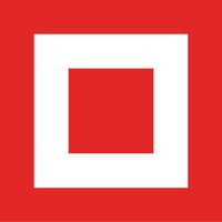 All Covered Cloud Services Logo