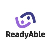 ReadyAble Logo