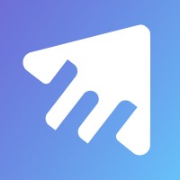 Edfundo Logo