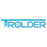 Trolder Logo