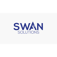 Swan Solutions Logo