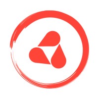 COGNECTO Logo