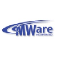 MWare Inc Logo