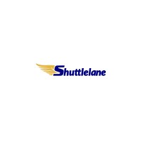 Shuttlelane Logo