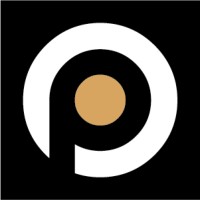 Publco Logo