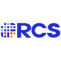 Registration Control Systems Logo