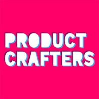 Product Crafters Logo