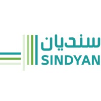 SINDYAN Entrepreneurship & Development Logo