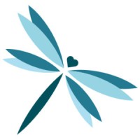 Vitality Hospice and Palliative Care Logo