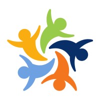 Accentus Health - Creating positive cultures Logo