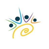 GTM Logo
