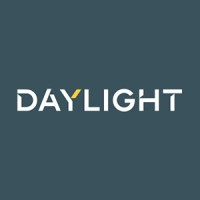 Daylight London Logo