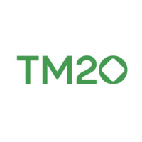 TM20 Branding Logo