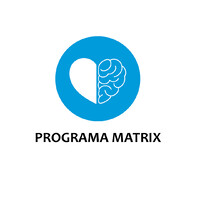 PROGRAMA MATRIX Logo