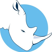 Prodent International d.o.o. Logo