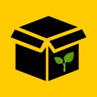 Ecosam Fulfillment Group Logo