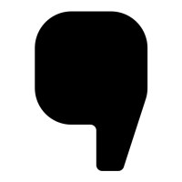 Appostrophe Logo