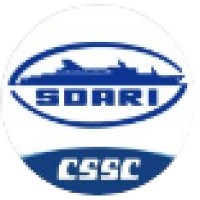CSSC-SDARI Logo