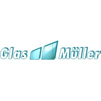 Glas Müller AG Logo