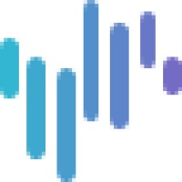 YUCE-8 Logo