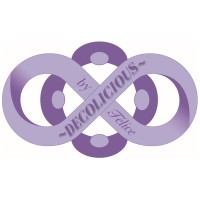 Decolicious by Félice Logo