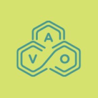 A.V.O Brands Logo