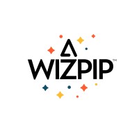 WizPip Limited Logo