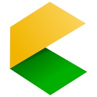 Cardinal Torch Company Limited Logo