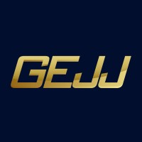 JJ PRODUCCIONES Logo