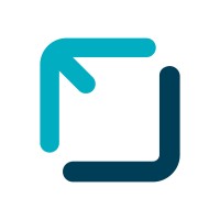 Escuela Judicial del Consejo de la Magistratura de la Provincia de Buenos Aires Logo