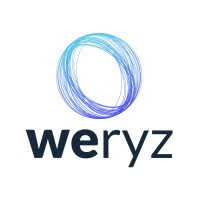 weryz Logo