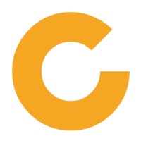 The Clay Partnership Logo