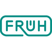 Früh Verpackungstechnik AG Logo