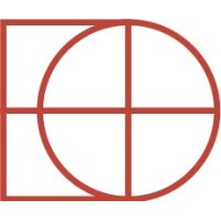 Digitaltec Engineering Ltd Logo