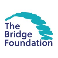 The Bridge Foundation Bristol Logo