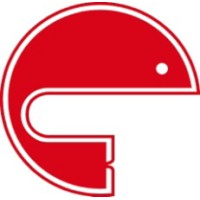 Chinook Aquatic Club Logo