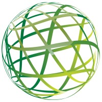 Bionatics Logo