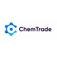 Chemtrade Logo